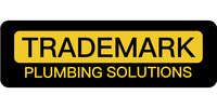 Trademark Plumbing Solutions